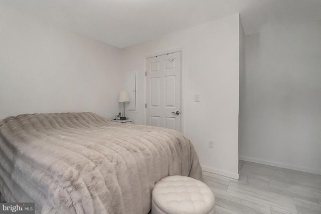 1021 PRINCETON AVE, Palmerton, PA 18071