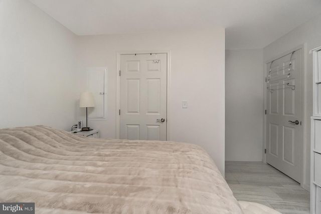 1021 PRINCETON AVE, Palmerton, PA 18071
