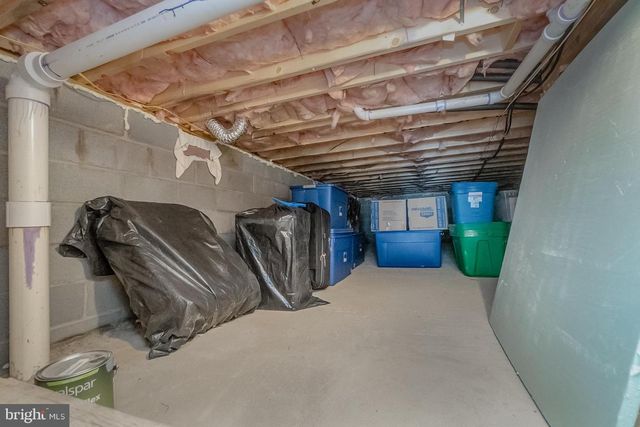 1021 PRINCETON AVE, Palmerton, PA 18071
