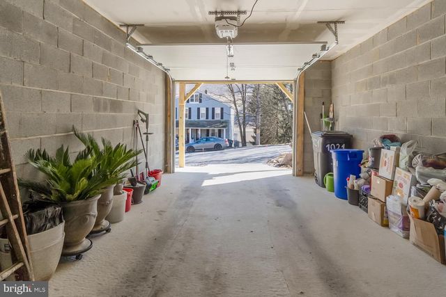1021 PRINCETON AVE, Palmerton, PA 18071