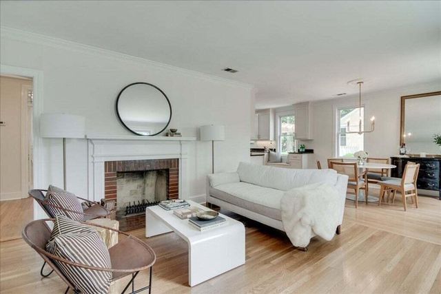 3013 Cardinal Drive, Augusta, GA 30909