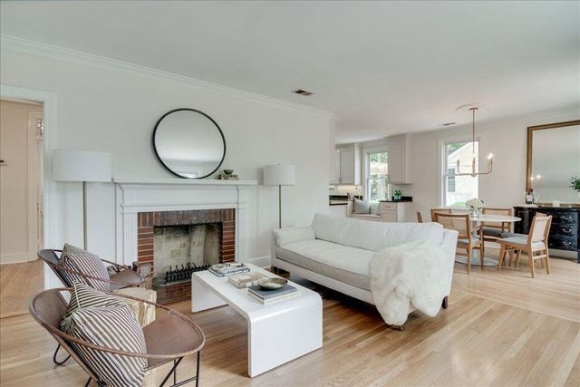 3013 Cardinal Drive, Augusta, GA 30909