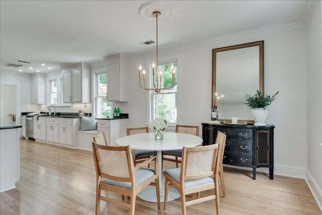 3013 Cardinal Drive, Augusta, GA 30909