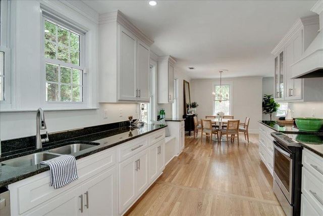 3013 Cardinal Drive, Augusta, GA 30909