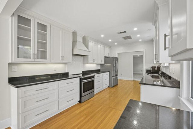 3013 Cardinal Drive, Augusta, GA 30909