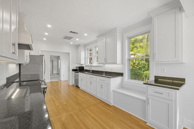 3013 Cardinal Drive, Augusta, GA 30909