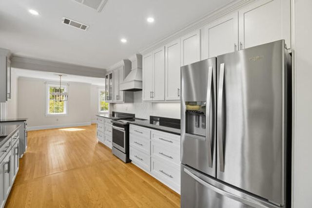 3013 Cardinal Drive, Augusta, GA 30909