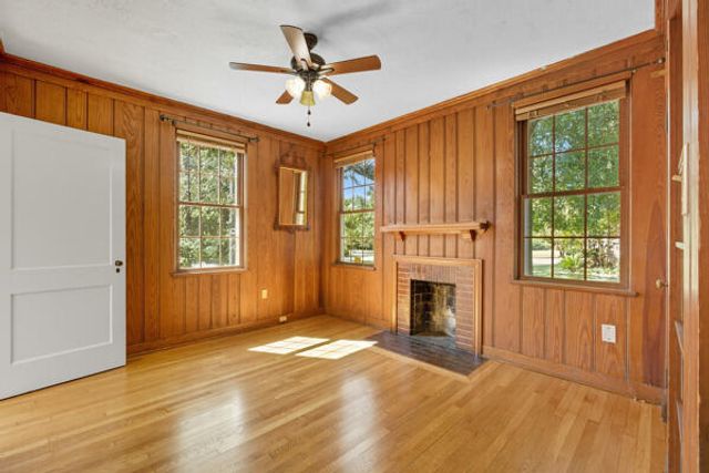 3013 Cardinal Drive, Augusta, GA 30909