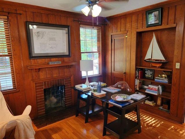 3013 Cardinal Drive, Augusta, GA 30909