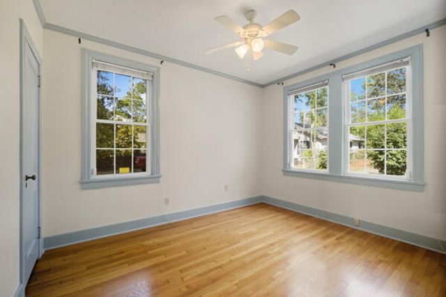 3013 Cardinal Drive, Augusta, GA 30909