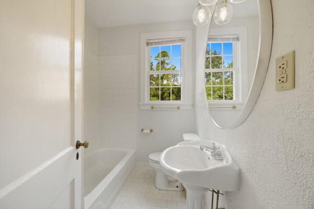 3013 Cardinal Drive, Augusta, GA 30909