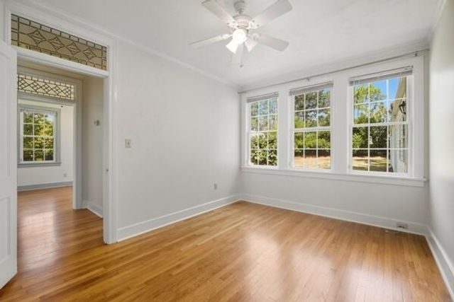 3013 Cardinal Drive, Augusta, GA 30909