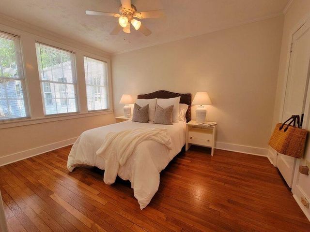 3013 Cardinal Drive, Augusta, GA 30909