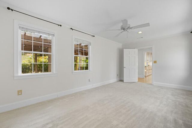 3013 Cardinal Drive, Augusta, GA 30909