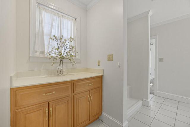 3013 Cardinal Drive, Augusta, GA 30909