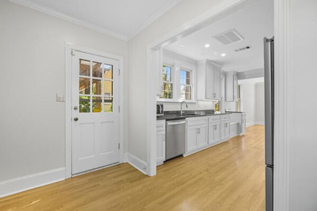 3013 Cardinal Drive, Augusta, GA 30909