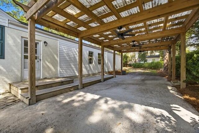 3013 Cardinal Drive, Augusta, GA 30909