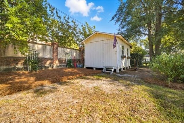 3013 Cardinal Drive, Augusta, GA 30909