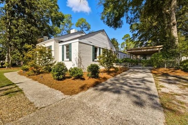 3013 Cardinal Drive, Augusta, GA 30909