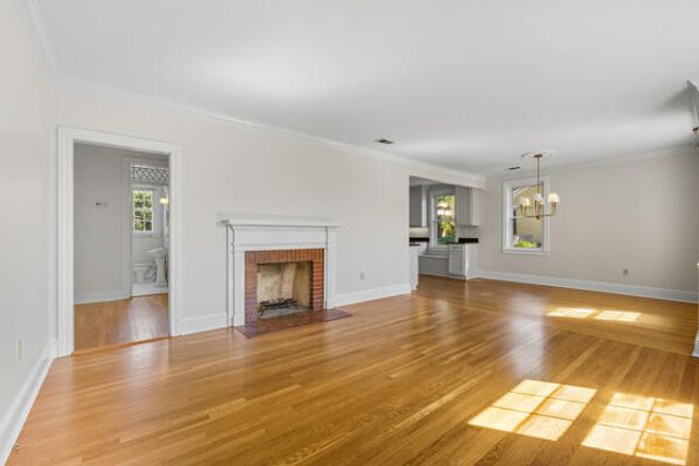 3013 Cardinal Drive, Augusta, GA 30909