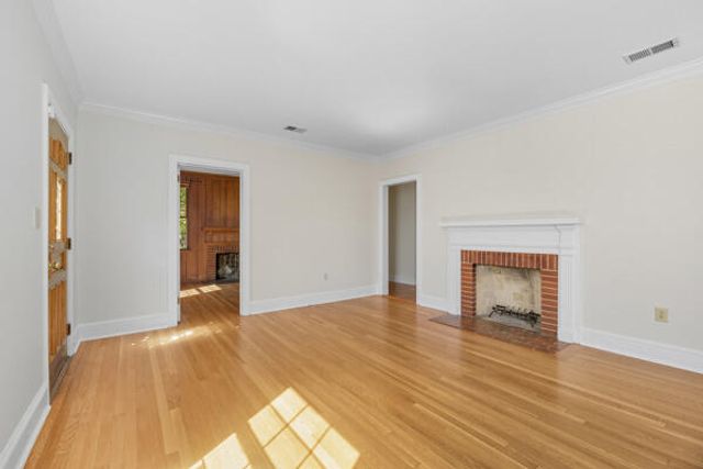 3013 Cardinal Drive, Augusta, GA 30909