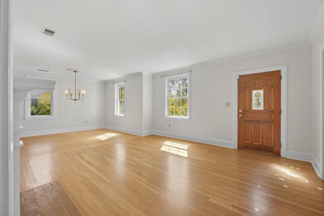 3013 Cardinal Drive, Augusta, GA 30909