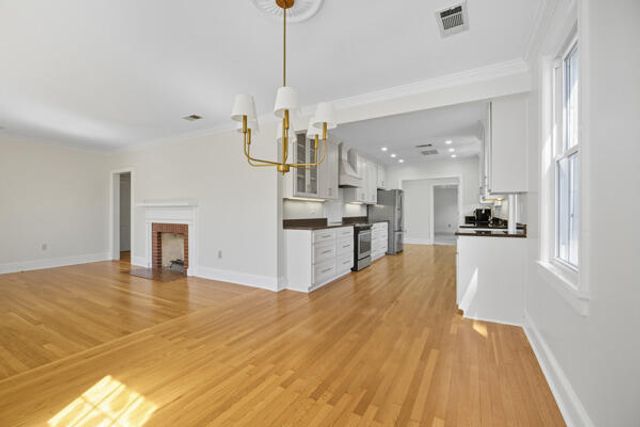 3013 Cardinal Drive, Augusta, GA 30909