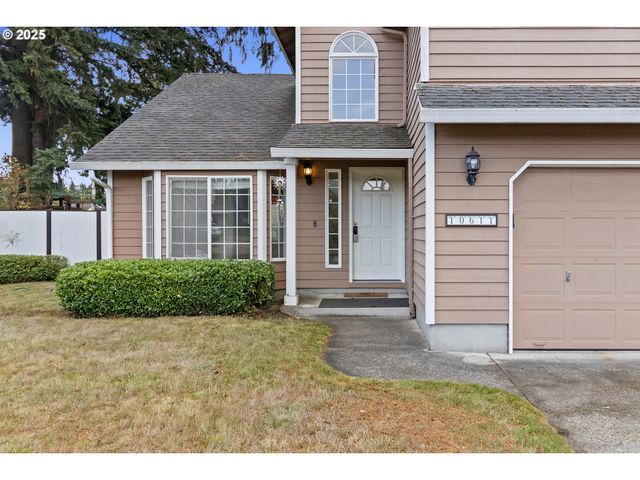 10611 Ne 85TH Cir, Vancouver, WA 98662