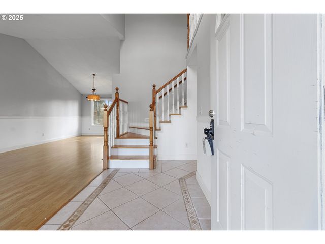 10611 Ne 85TH Cir, Vancouver, WA 98662