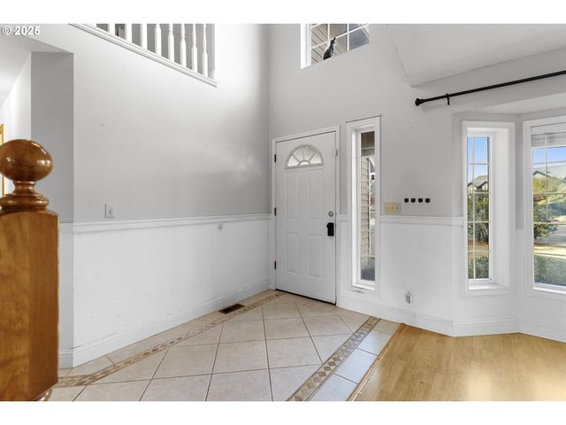 10611 Ne 85TH Cir, Vancouver, WA 98662