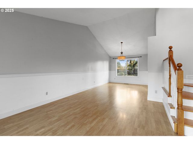 10611 Ne 85TH Cir, Vancouver, WA 98662