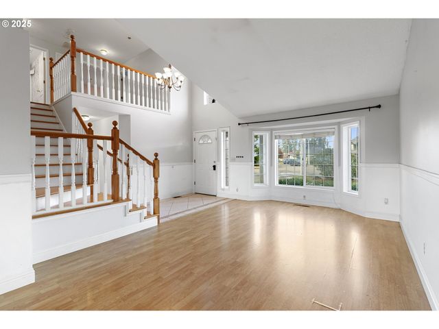 10611 Ne 85TH Cir, Vancouver, WA 98662