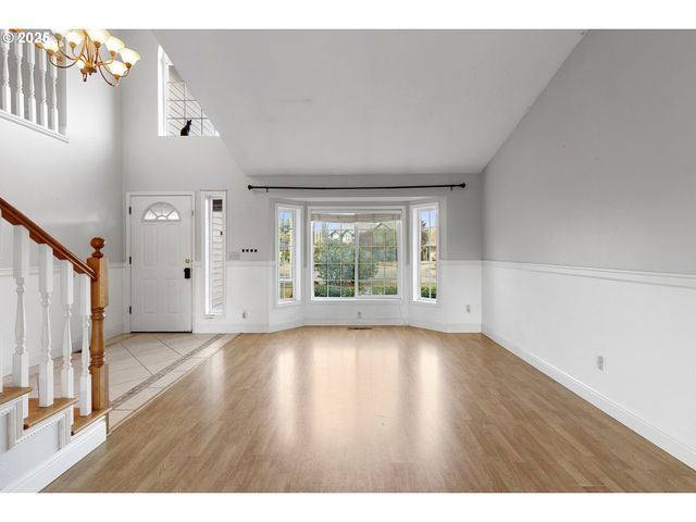 10611 Ne 85TH Cir, Vancouver, WA 98662