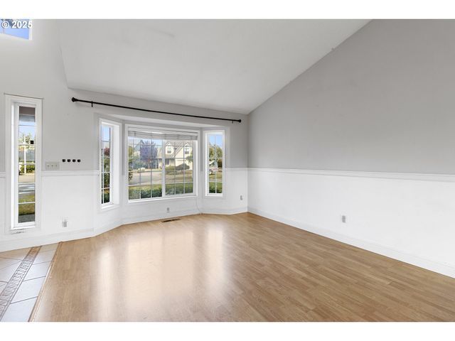 10611 Ne 85TH Cir, Vancouver, WA 98662