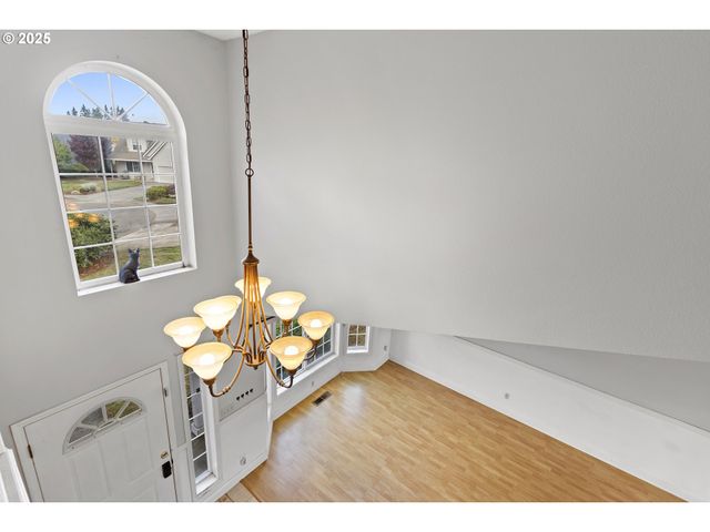 10611 Ne 85TH Cir, Vancouver, WA 98662