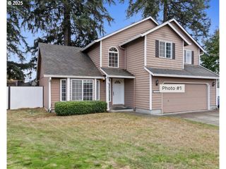 10611 Ne 85TH Cir, Vancouver, WA 98662