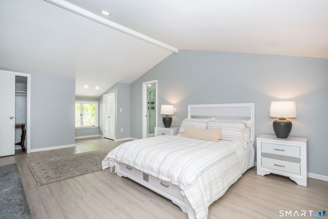 518 Wickham Road, Glastonbury, CT 06033