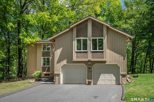 518 Wickham Road, Glastonbury, CT 06033
