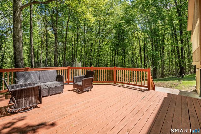 518 Wickham Road, Glastonbury, CT 06033