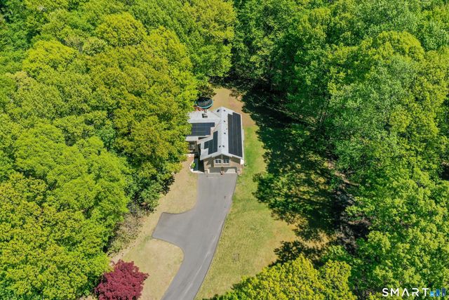 518 Wickham Road, Glastonbury, CT 06033