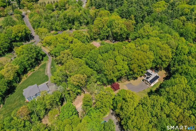 518 Wickham Road, Glastonbury, CT 06033