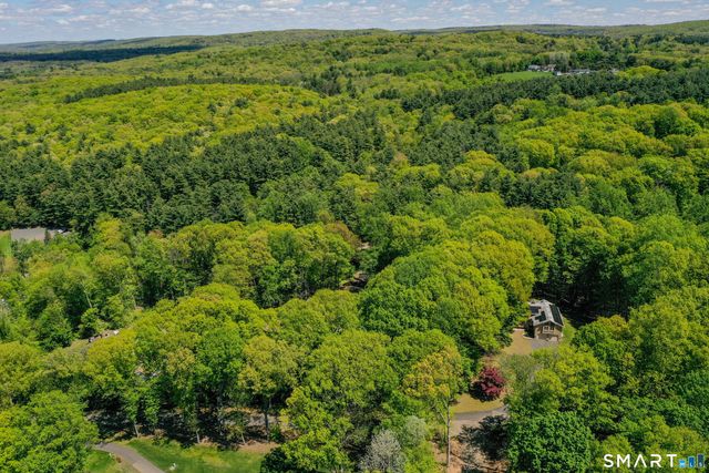 518 Wickham Road, Glastonbury, CT 06033