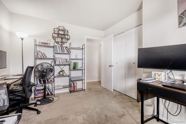 2530 Prescott Circle, Colorado Springs, CO 80916