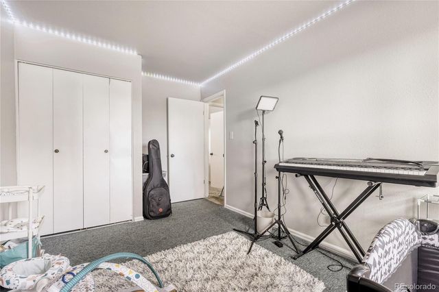 2530 Prescott Circle, Colorado Springs, CO 80916