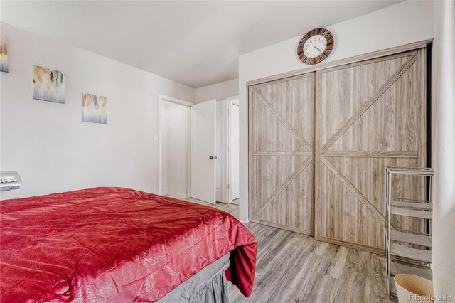 2530 Prescott Circle, Colorado Springs, CO 80916