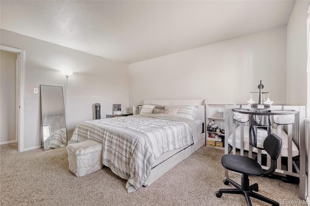 2530 Prescott Circle, Colorado Springs, CO 80916