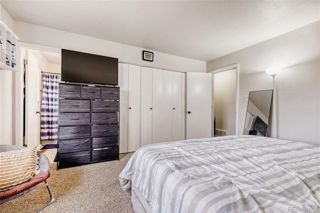 2530 Prescott Circle, Colorado Springs, CO 80916