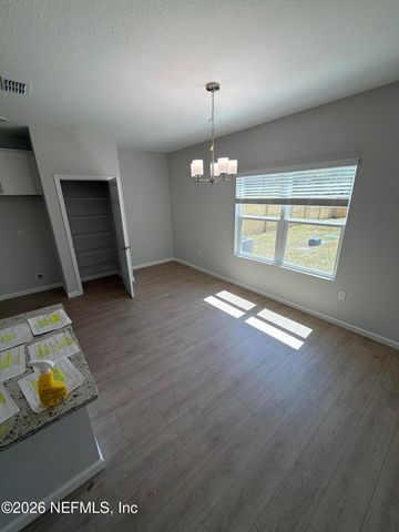 13726 GERONA Drive N, Jacksonville, FL 32224