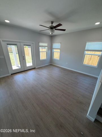 13726 GERONA Drive N, Jacksonville, FL 32224