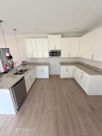 13726 GERONA Drive N, Jacksonville, FL 32224